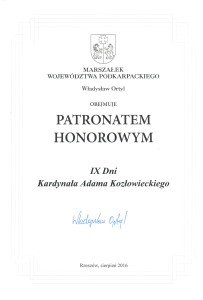 hnorowy-patronat-marszlaka-ortyla-2016-1