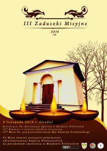 zaduszki-misyjne-2016